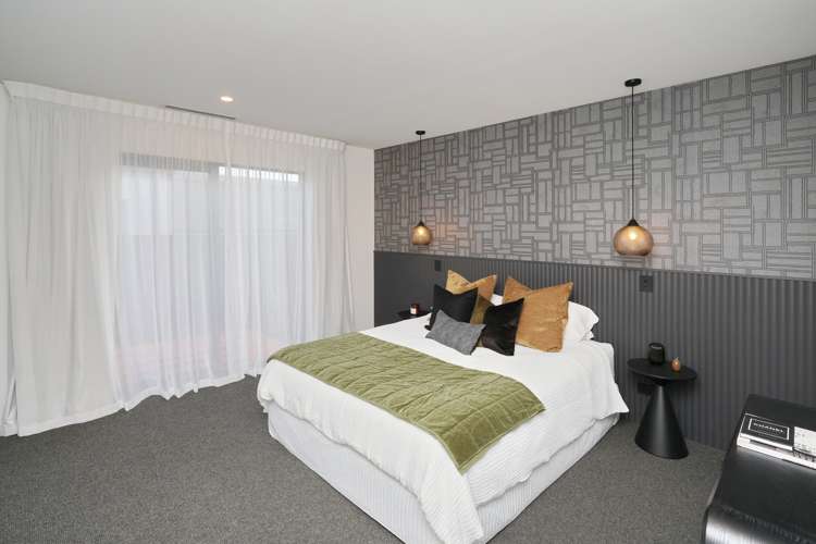 29 Finstock Way Rolleston_19