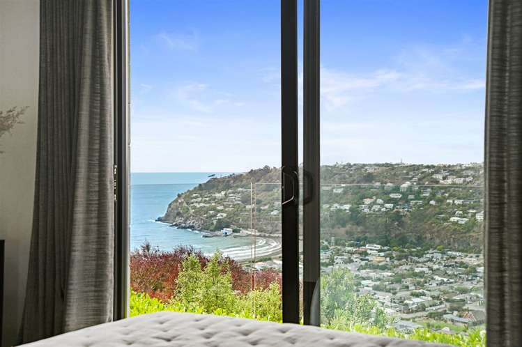 134 Richmond Hill Road Richmond Hill_24