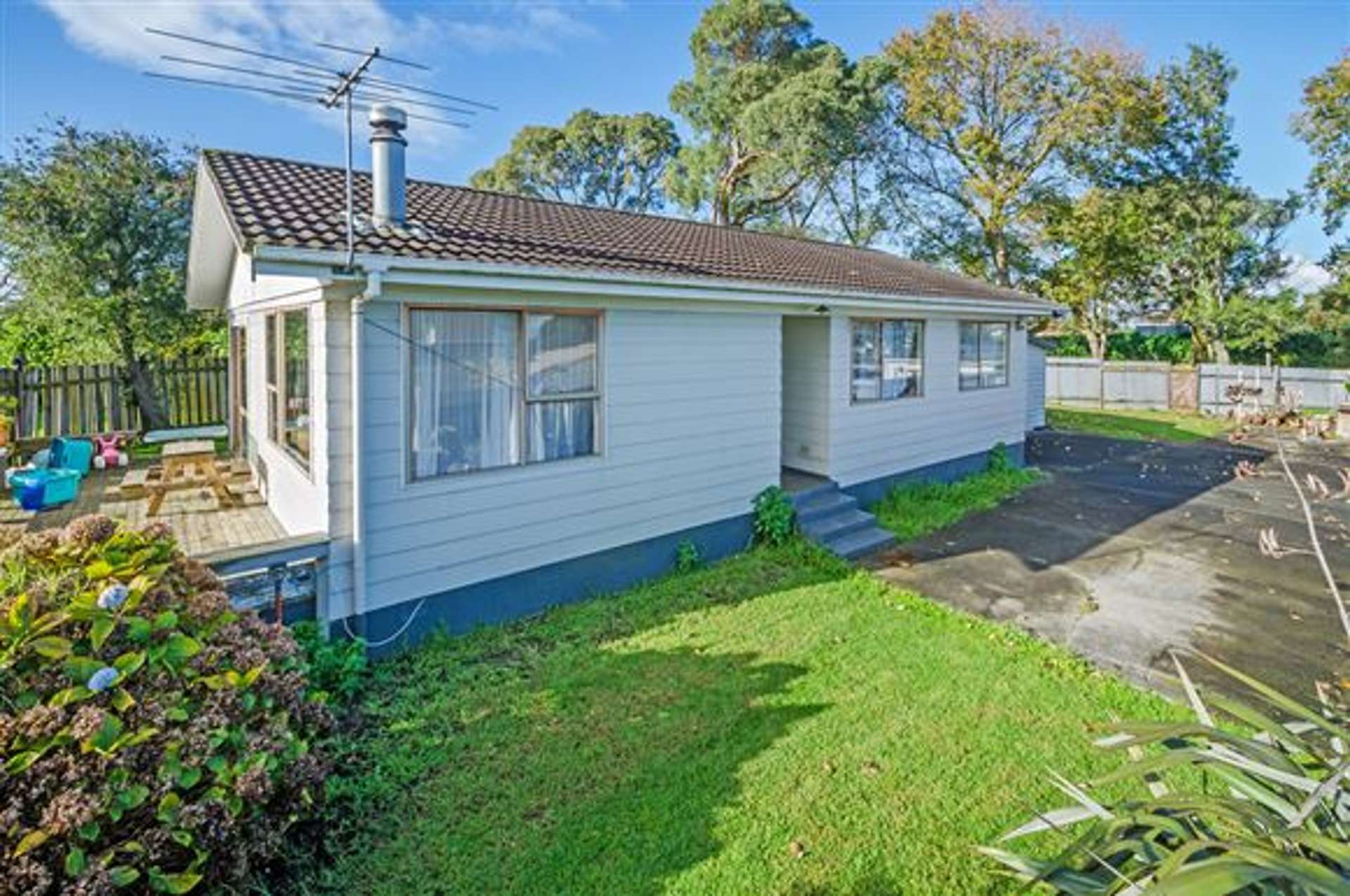 452 Weymouth Road Manurewa_0