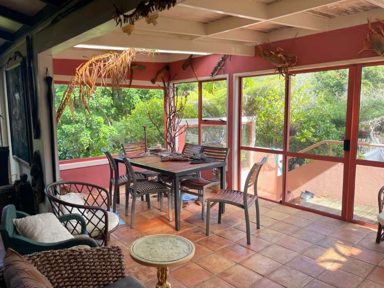 50 Medland Road Great Barrier Island (Aotea Island)_7