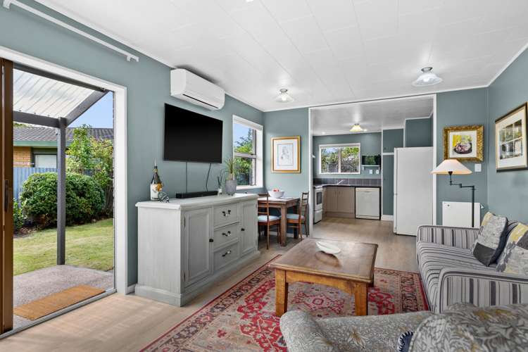 4/500 Lyndon Road East Hastings_6