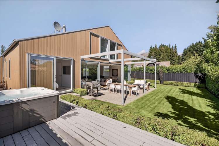 61B Eely Point Road Wanaka_21