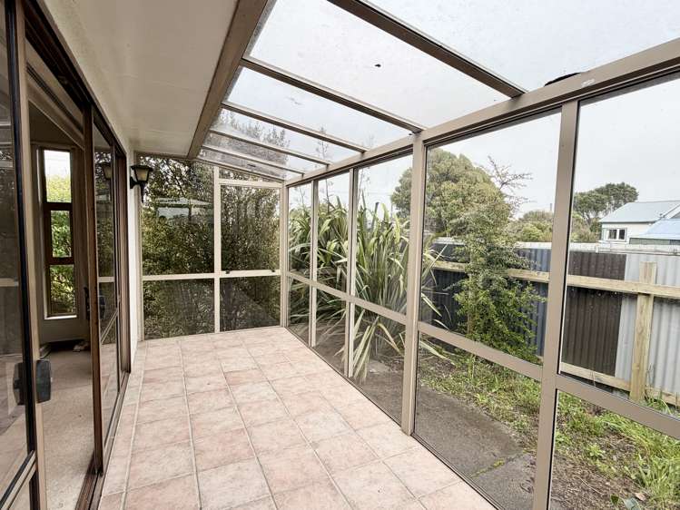36 Cook Street_3