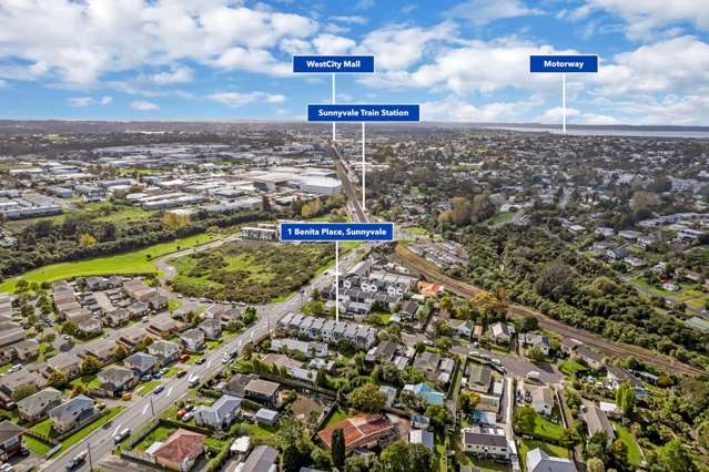 1/1 Benita Place Sunnyvale_3