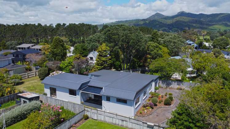 3 Prudence Place Oakura_4