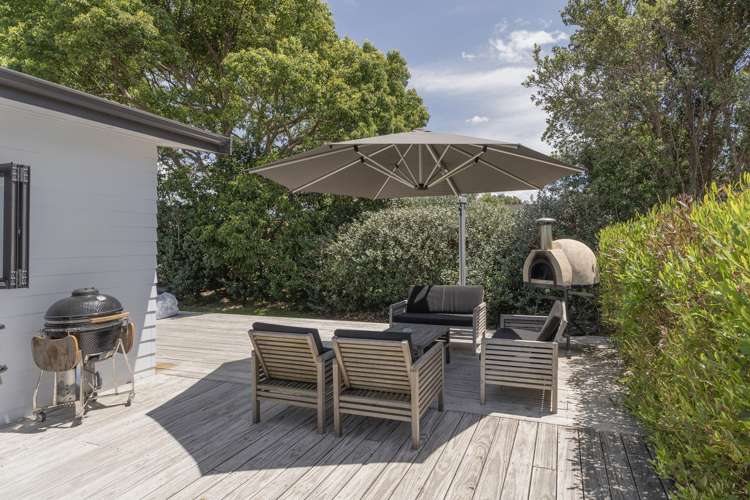 8 Voyager Place Cooks Beach_24