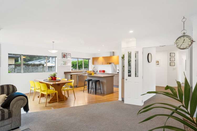 50a Hillcrest Avenue Hillcrest_6