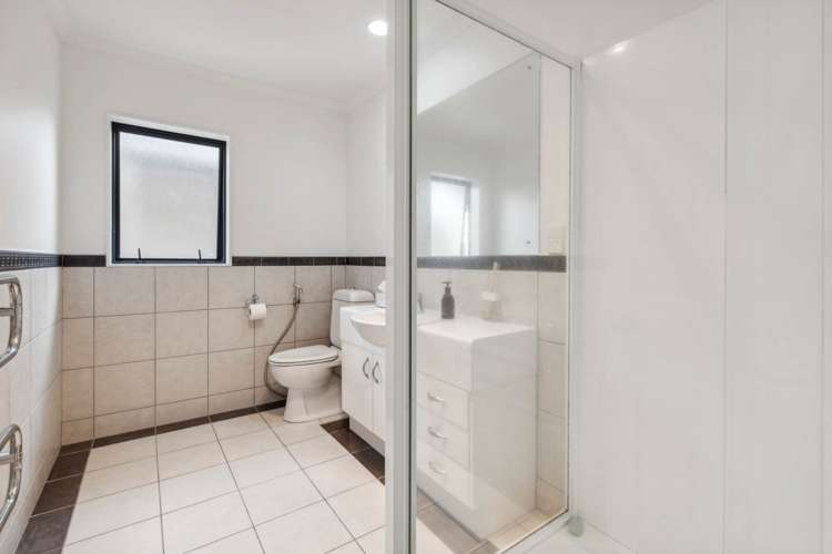 49 Carousel Crescent East Tamaki Heights_19