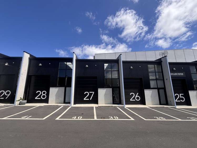 27/3 Inanga Street Hobsonville_6