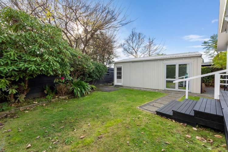 26 Walton Avenue Waikanae_23