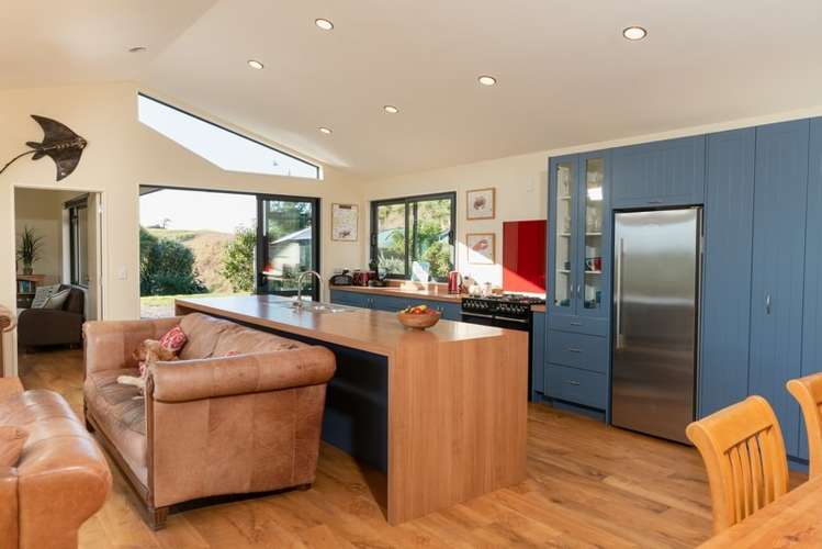 97 Raukawa Road Peka Peka_4