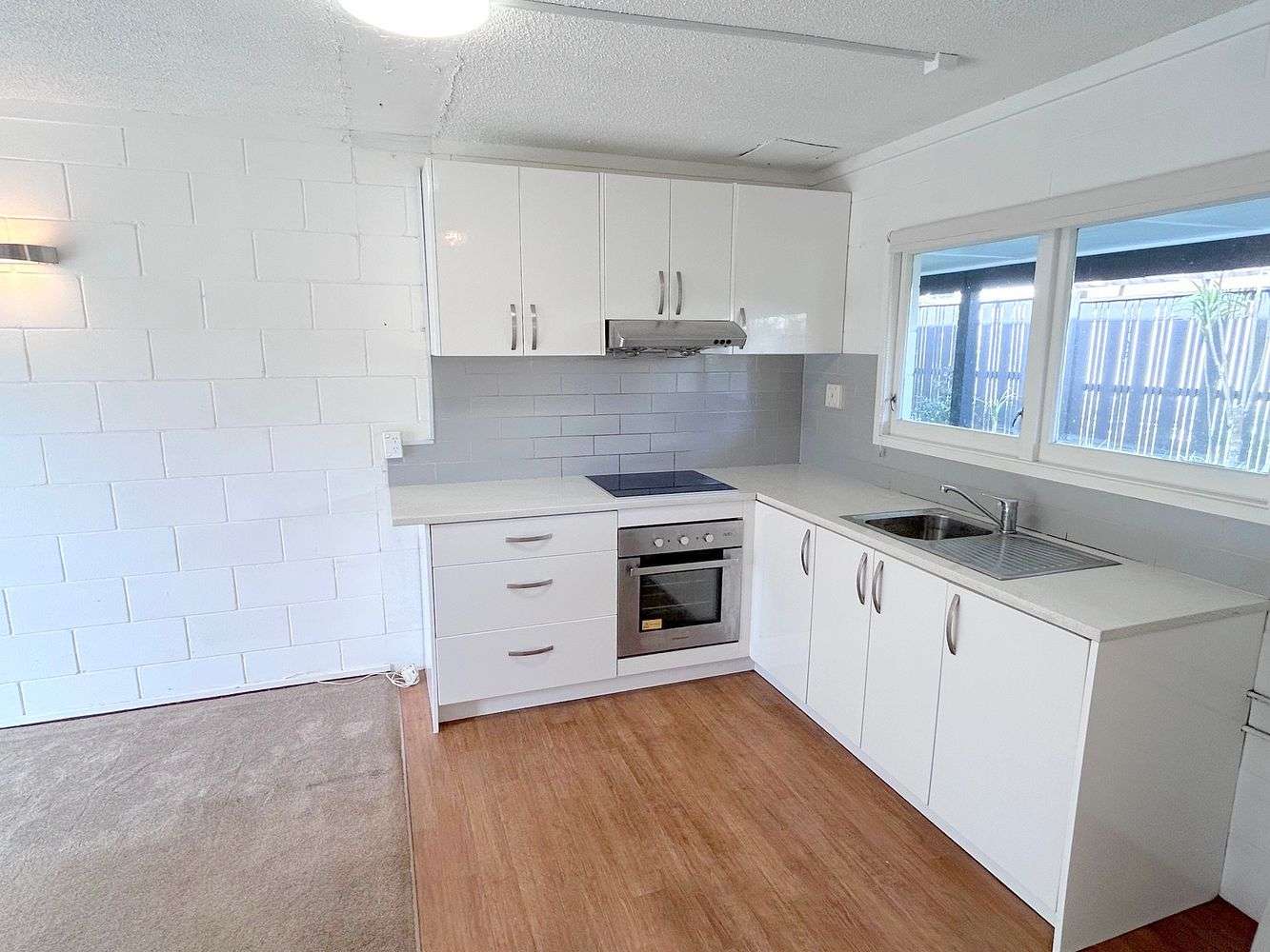 19/533 Manukau Road Epsom Auckland City Houses for Rent One Roof