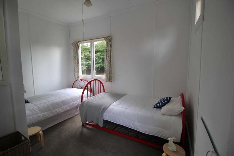 32 Gunn Street Te Anau_13