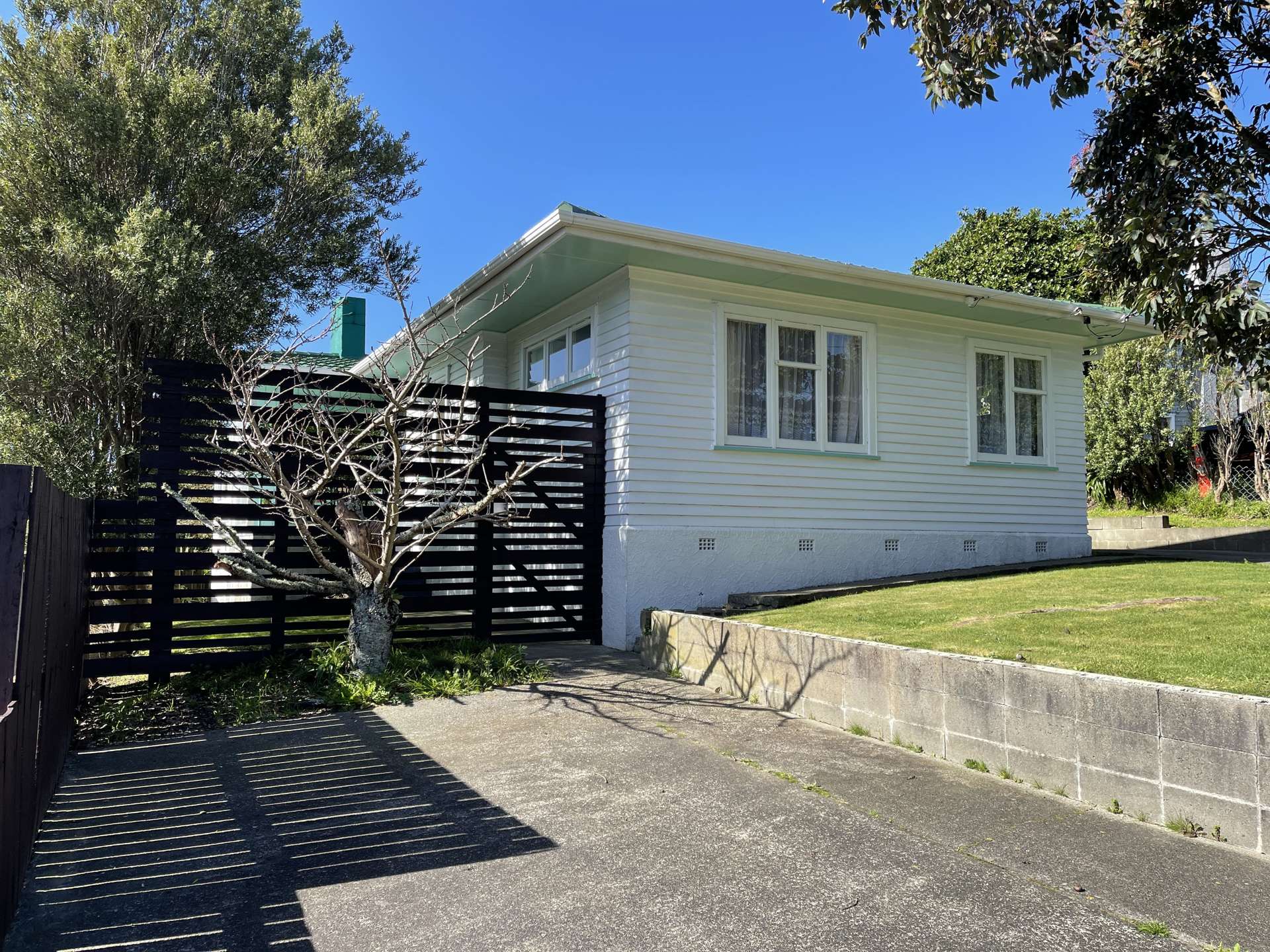 3 Roberts Street Tawa_0