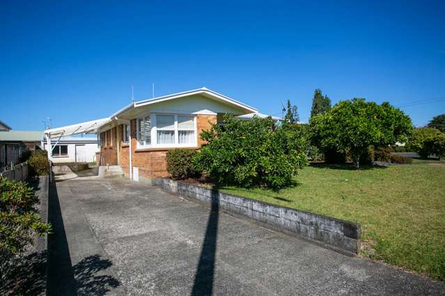 2 Mace Crescent Otorohanga_1