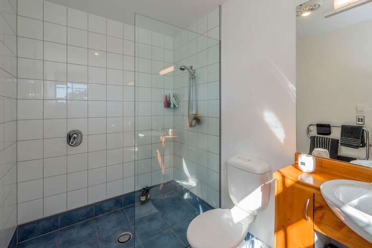 123 Greenhill Road Waikanae_12