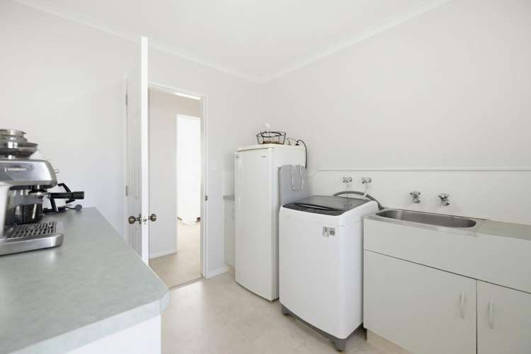 18 Vanderbilt Place Welcome Bay_23
