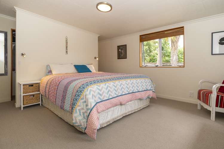 580 Dovedale Road Dovedale_16