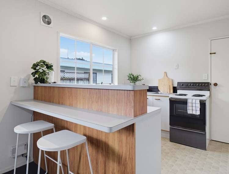 10b Ihle Street Terrace End_6