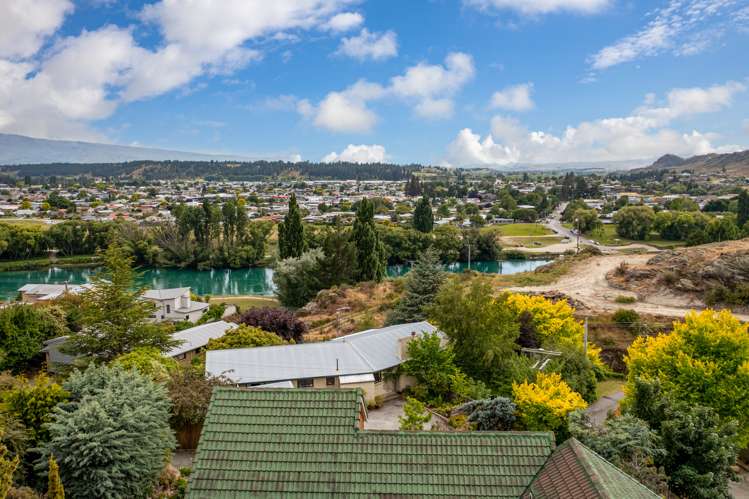 18 Earnscleugh Road Alexandra_12