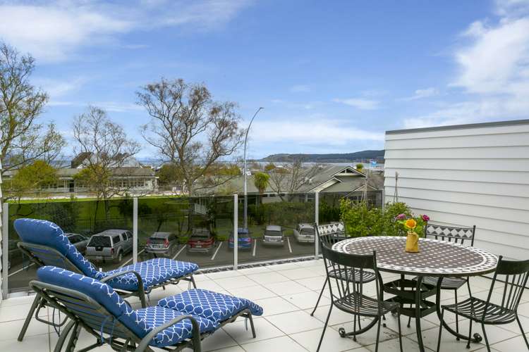 8/1 Taniwha Street Taupo_16