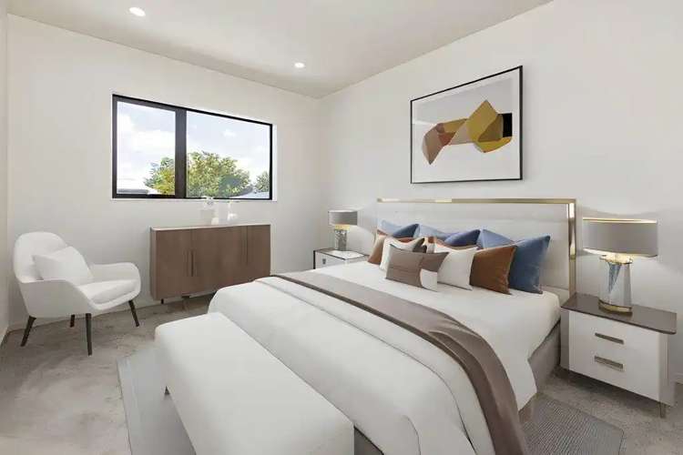 5/2 Smiths Avenue Papakura_7