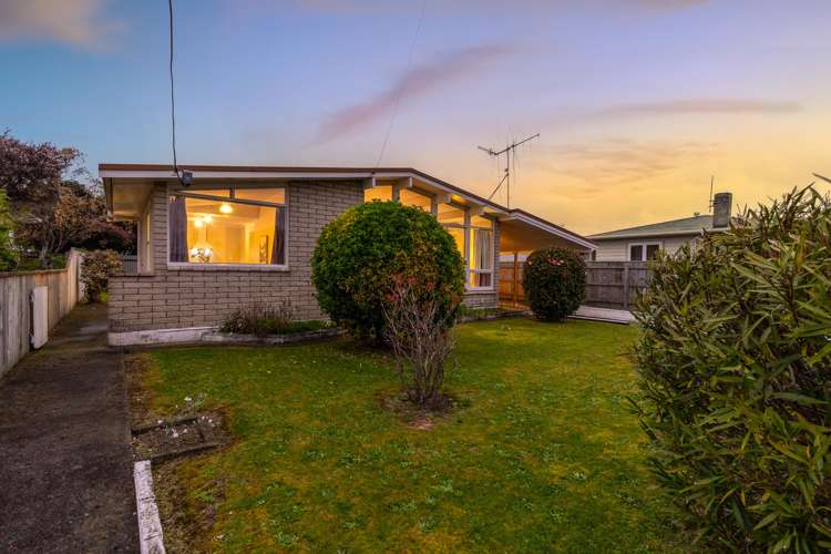 6 Tawa Street Levin_28