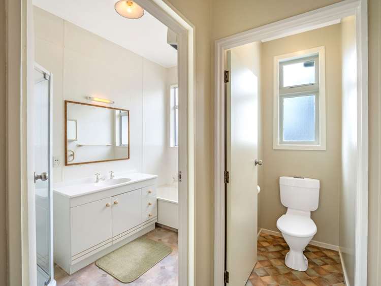 30 Rangitikei Street Whanganui East_26