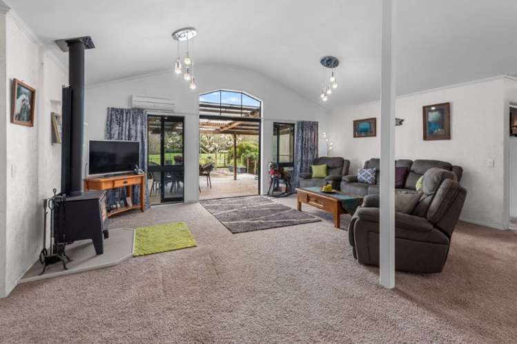 386 Otaika Valley Road Otaika_8