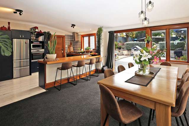 20 Greta Street Oamaru_2