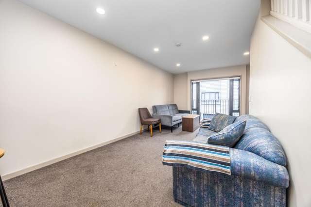 4 Dovedale Place Parnell_4