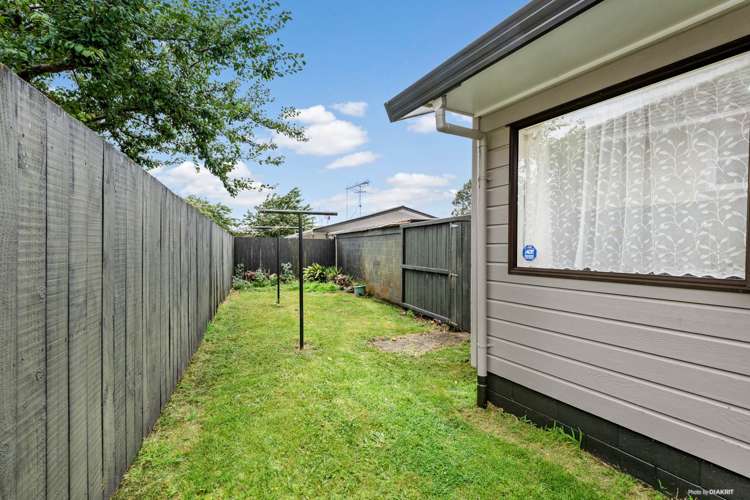21a Harris Street Pukekohe_10