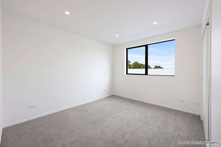 3/24 Leonard Road Mt Wellington_13