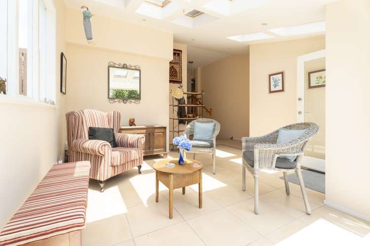 91 Pope Street Camborne_4