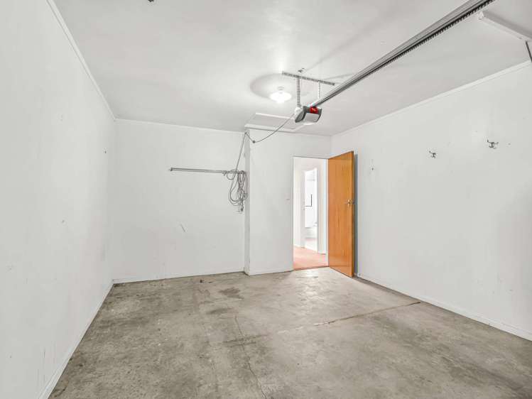 11 Cornwall Street Levin_17