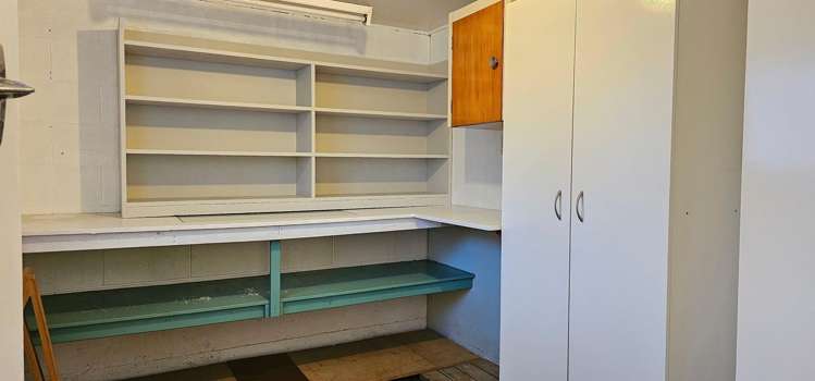 255 Yarrow Street Richmond_12