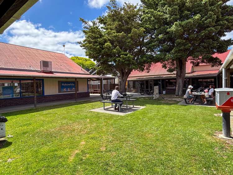 358A Albert Street Hokowhitu_6