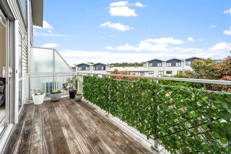 2/15 Andersons Road Oteha_5