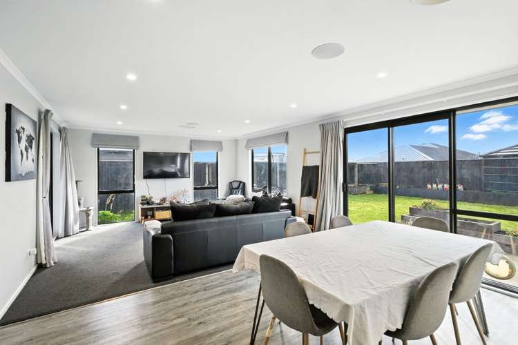 1 Hurley Drive Rolleston_6