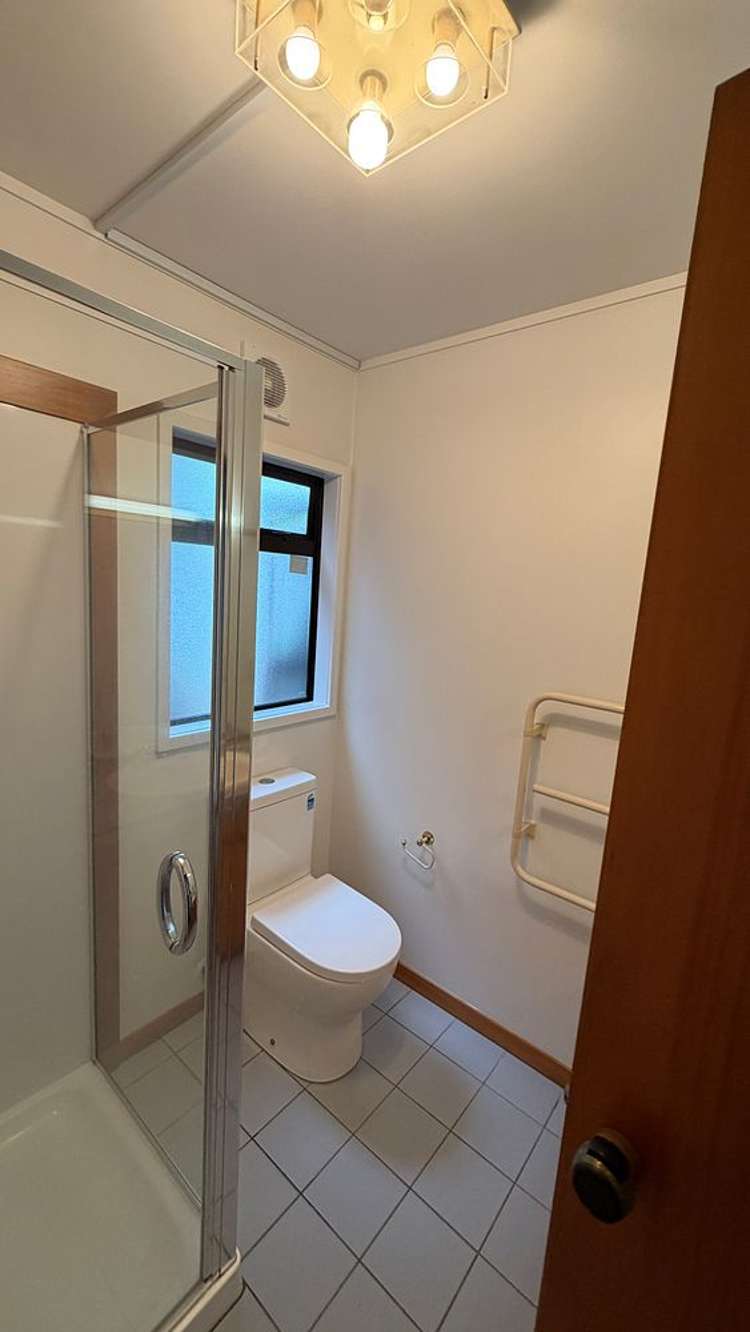 14/435 Parnell Road Parnell_10