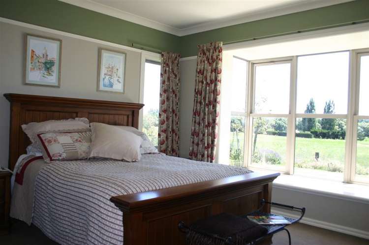 1196 Karaka Road Hurunui_13