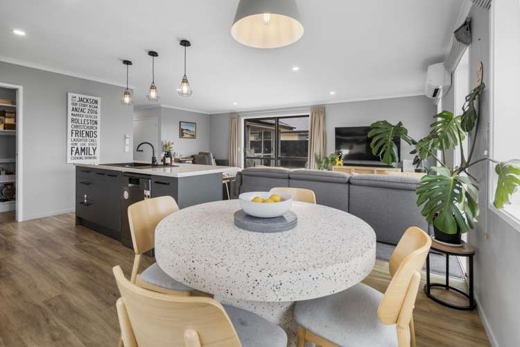 9 Will Street Rolleston_6