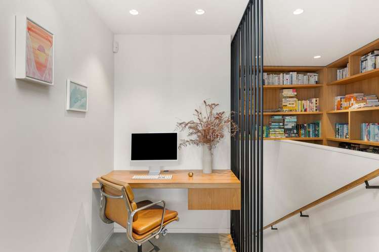 48 John Street Ponsonby_16