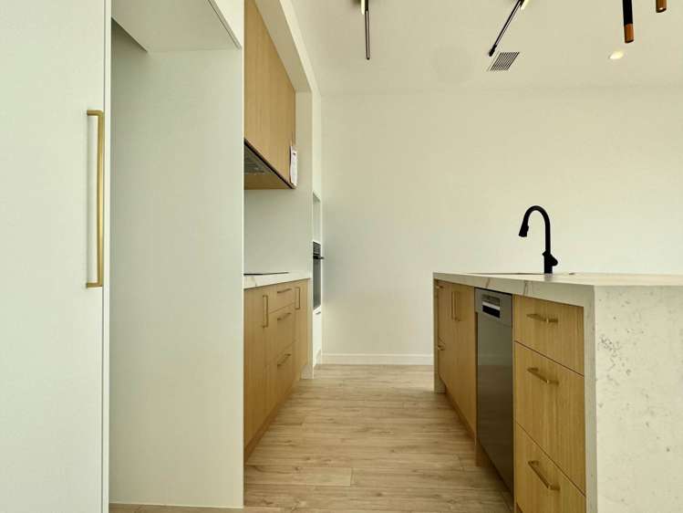 3/73 Te Taruna Drive_4