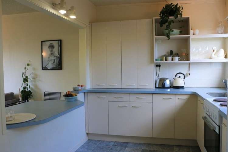 10/39 Sentinel Road Herne Bay_13