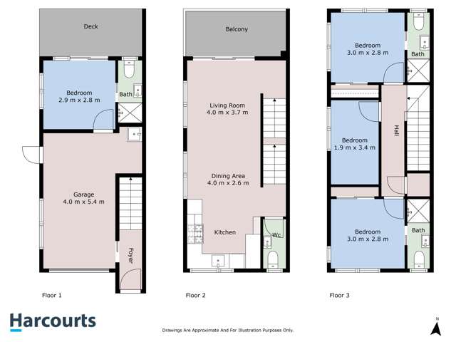 Lot 5/5 Hereford Street Te Atatu Peninsula_1