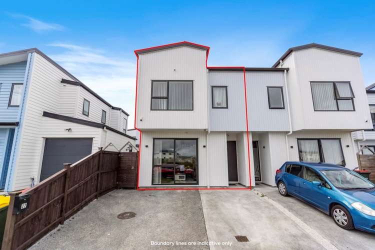 22 Minhas Road Papakura_18