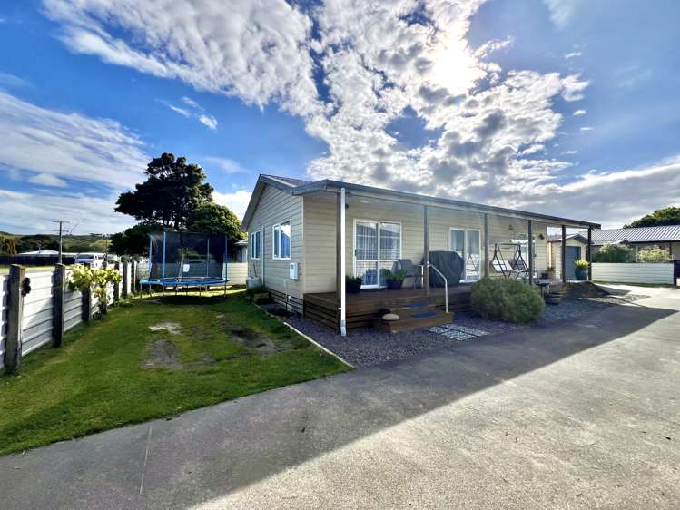 36 Tyndall Road Outer Kaiti_20