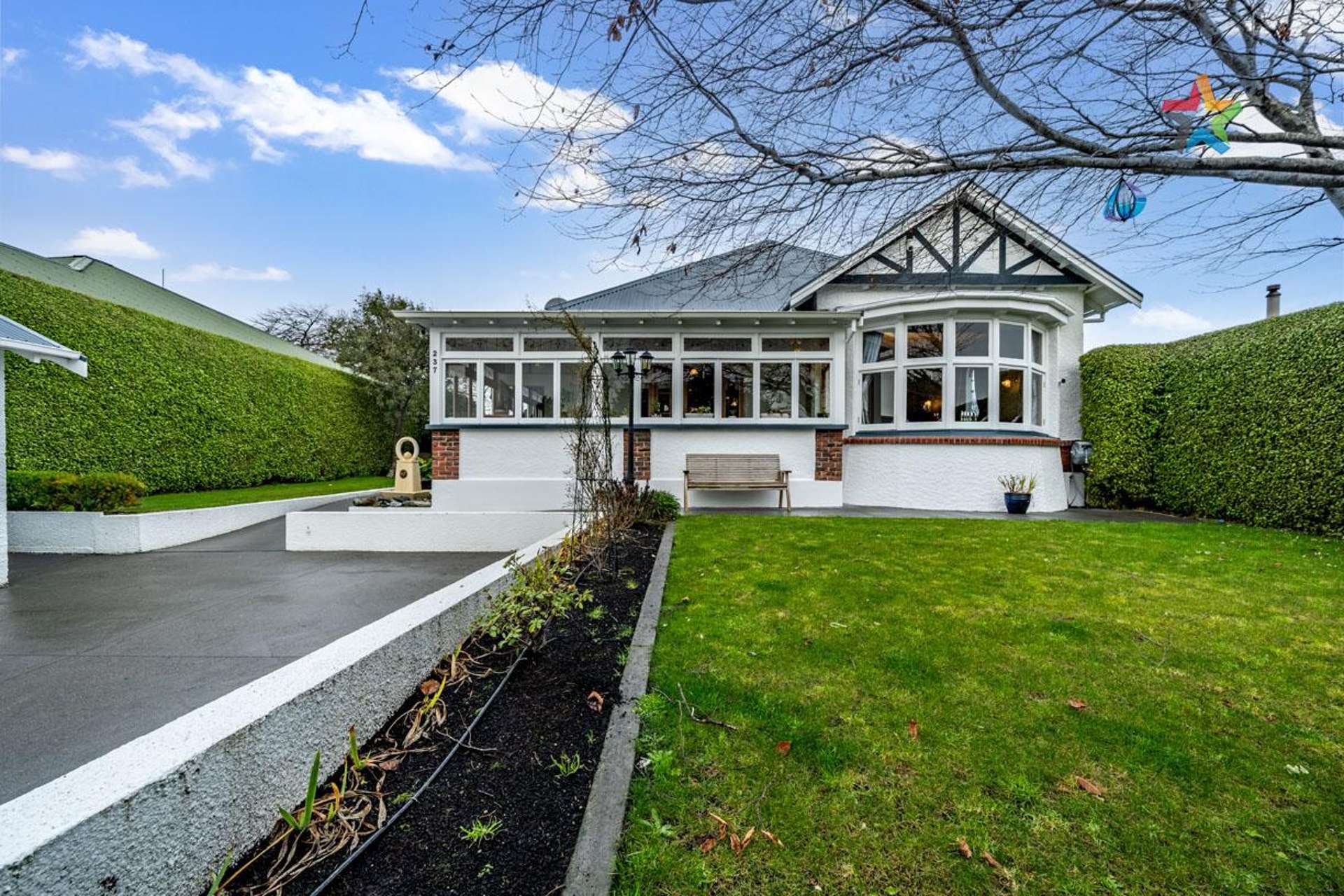 237 Bowmont Street Georgetown_0