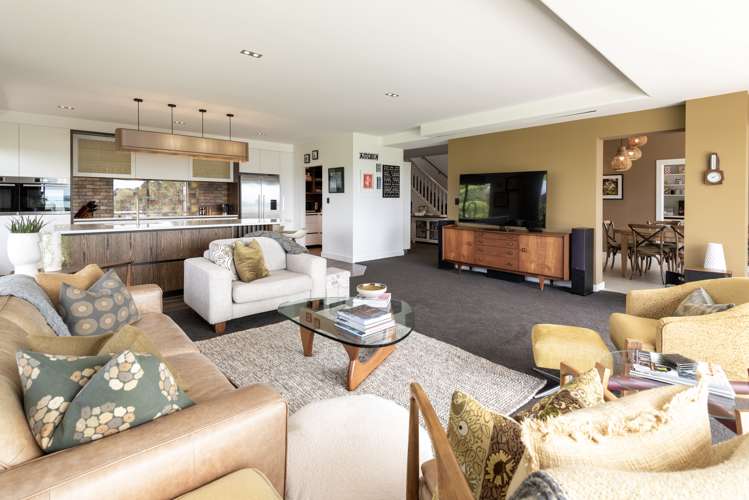 26 Estuary Views Cockle Bay_9